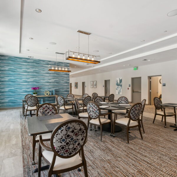 10-DSC_0061-2-600x600