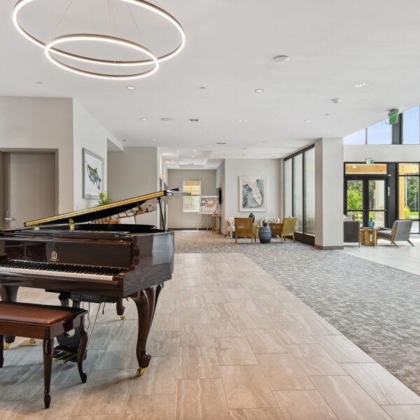 100-DSC_9647-600x600