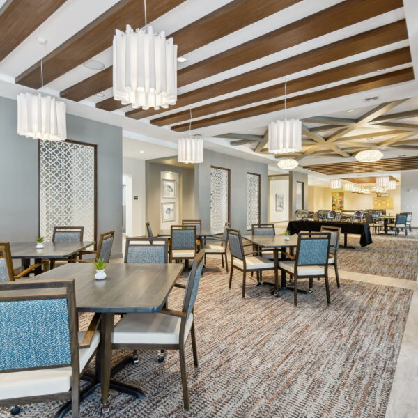 11-DSC_0068-600x600-2