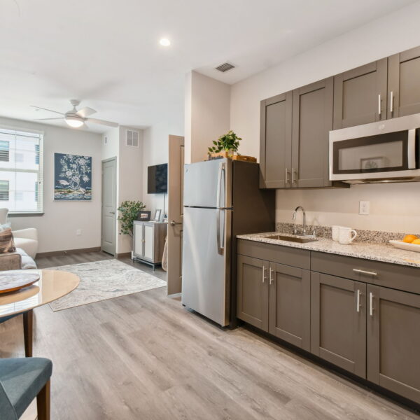 112-DSC_9731-600x600