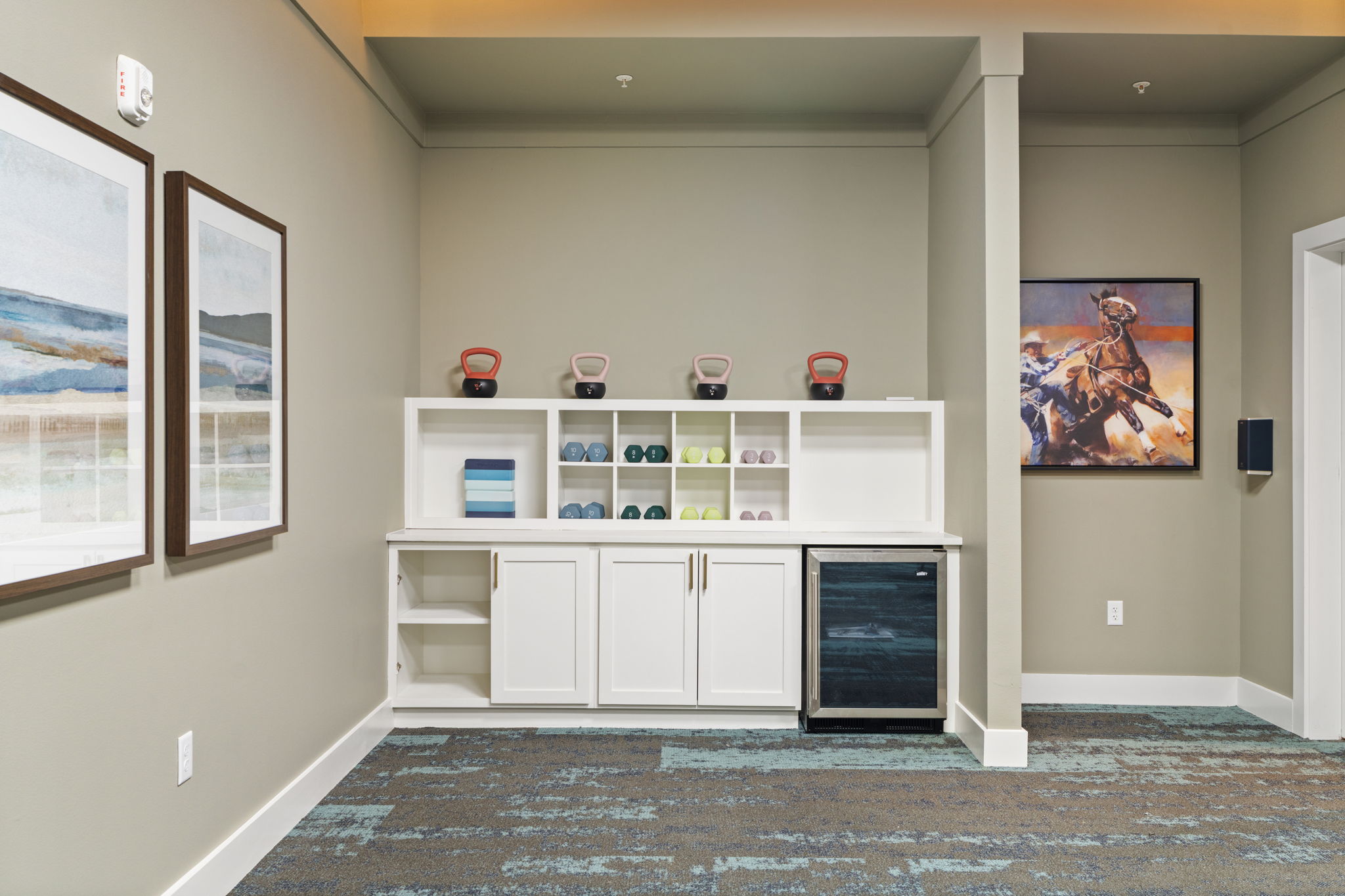 115-web-or-mls-4453-heritage-glen-dr