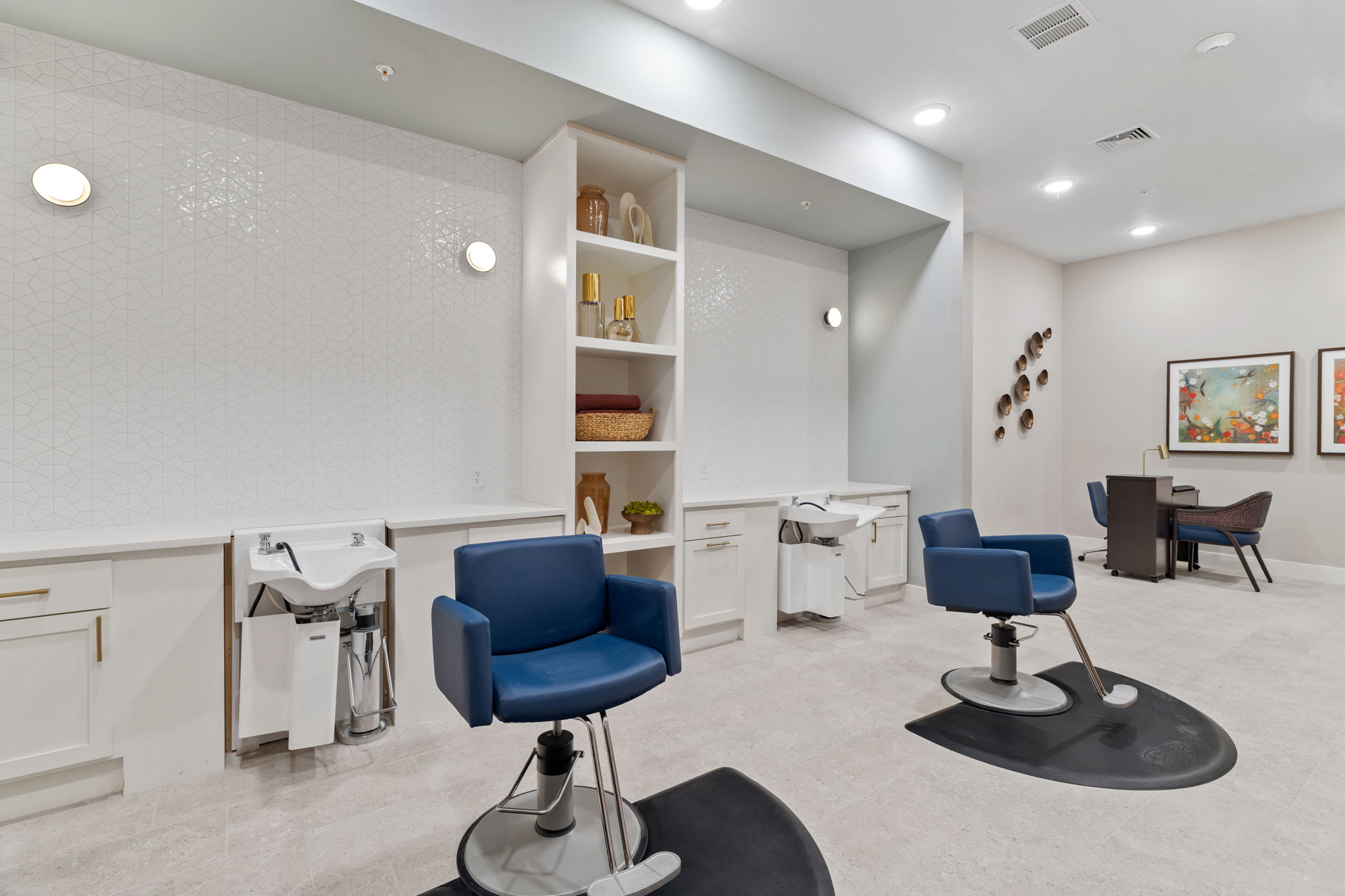 119-web-or-mls-4453-heritage-glen-dr