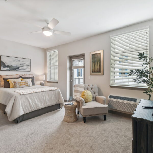 125-DSC_9822-1-600x600