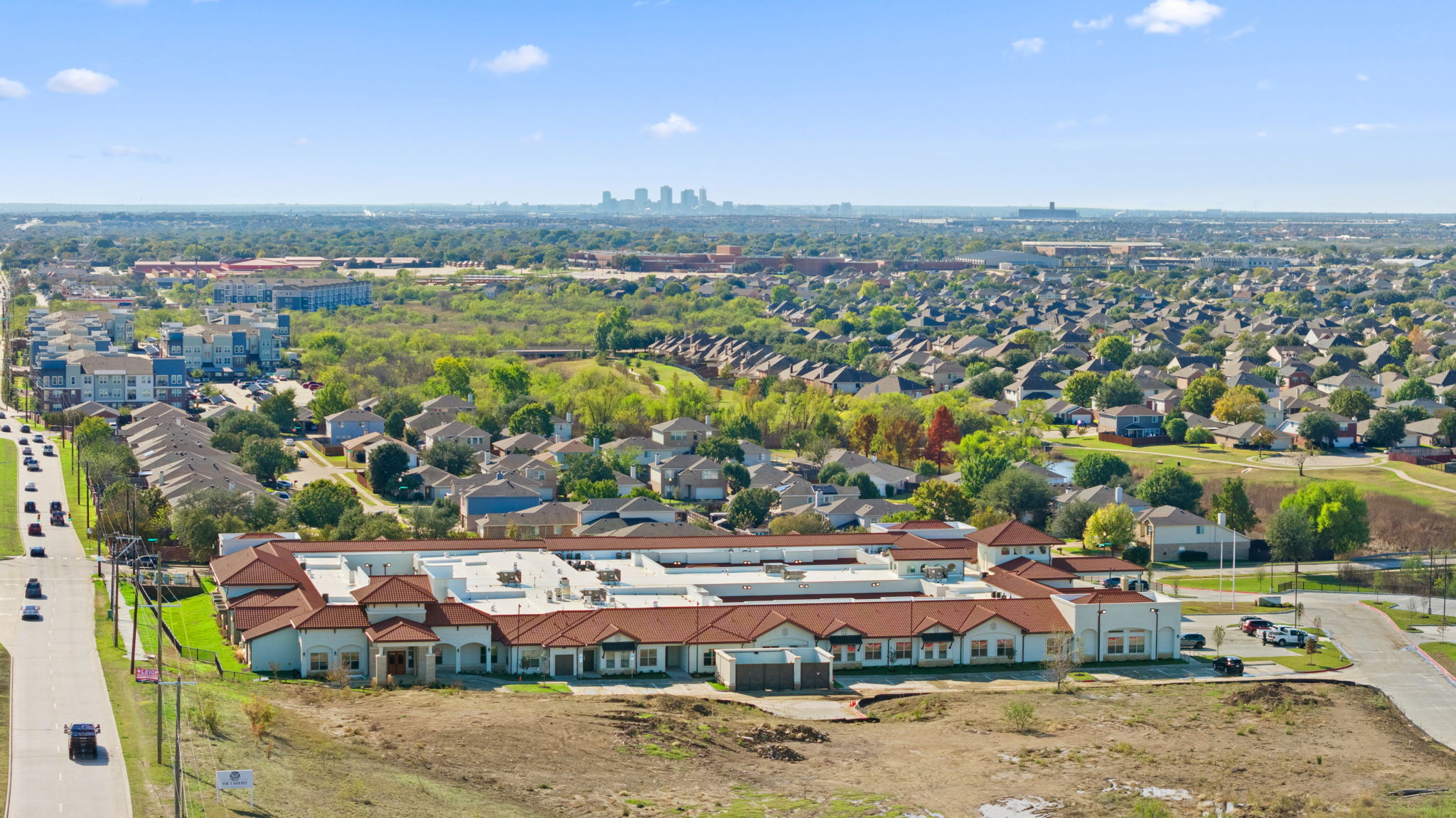 14-web-or-mls-4453-heritage-glen-dr.jpg