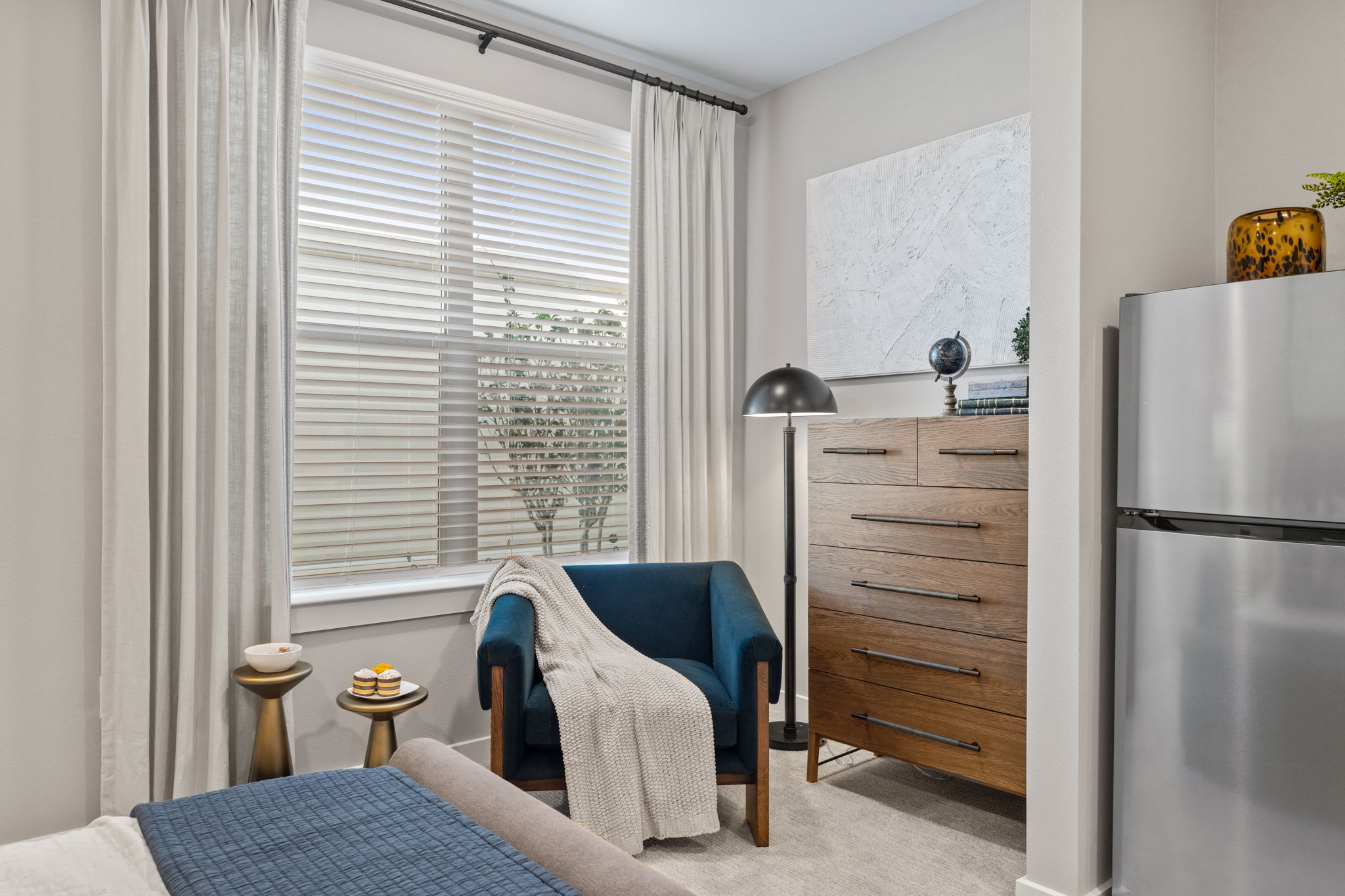 142-web-or-mls-4453-heritage-glen-dr