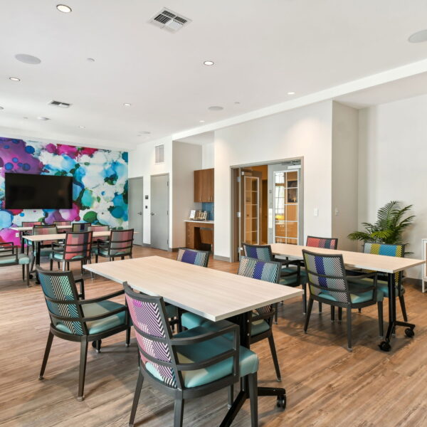 145-DSC_9962-600x600