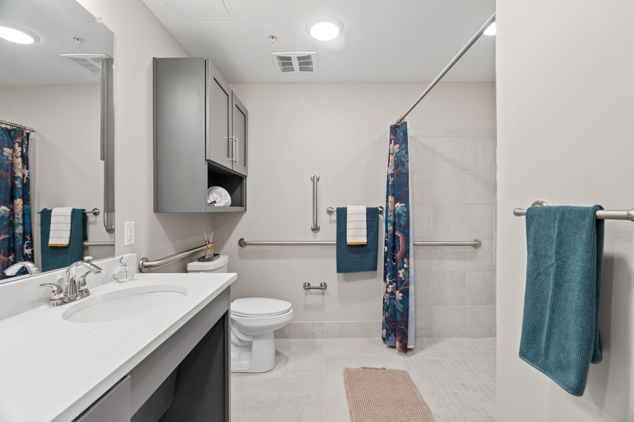 146-web-or-mls-4453-heritage-glen-dr