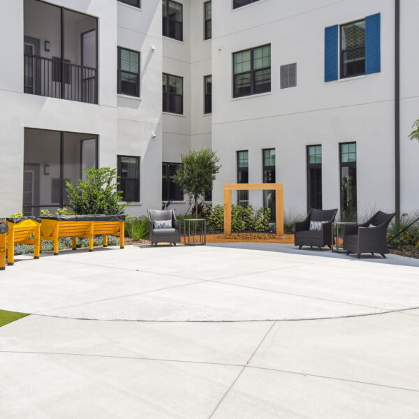 148-DSC_9983-600x600