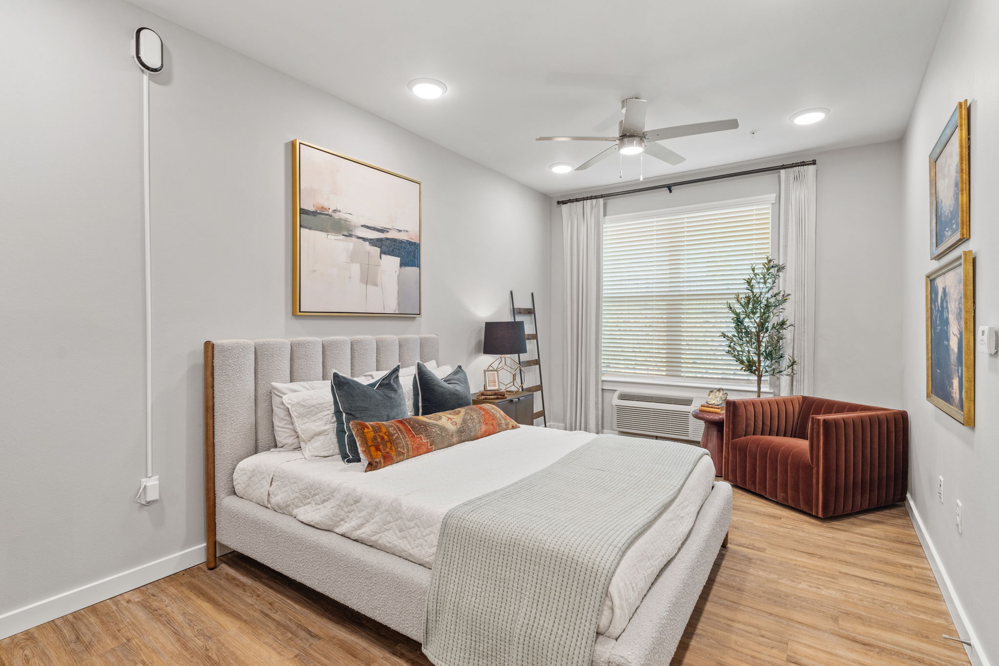 150-web-or-mls-4453-heritage-glen-dr