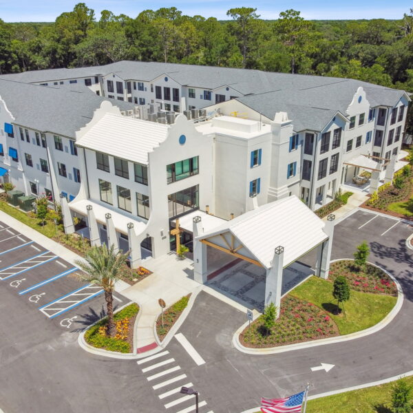 167-DJI_0730-600x600