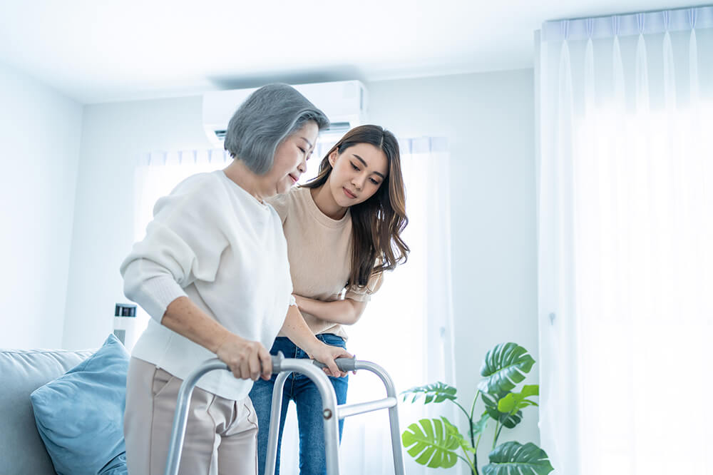 At-Home-Care-or-Senior-Living