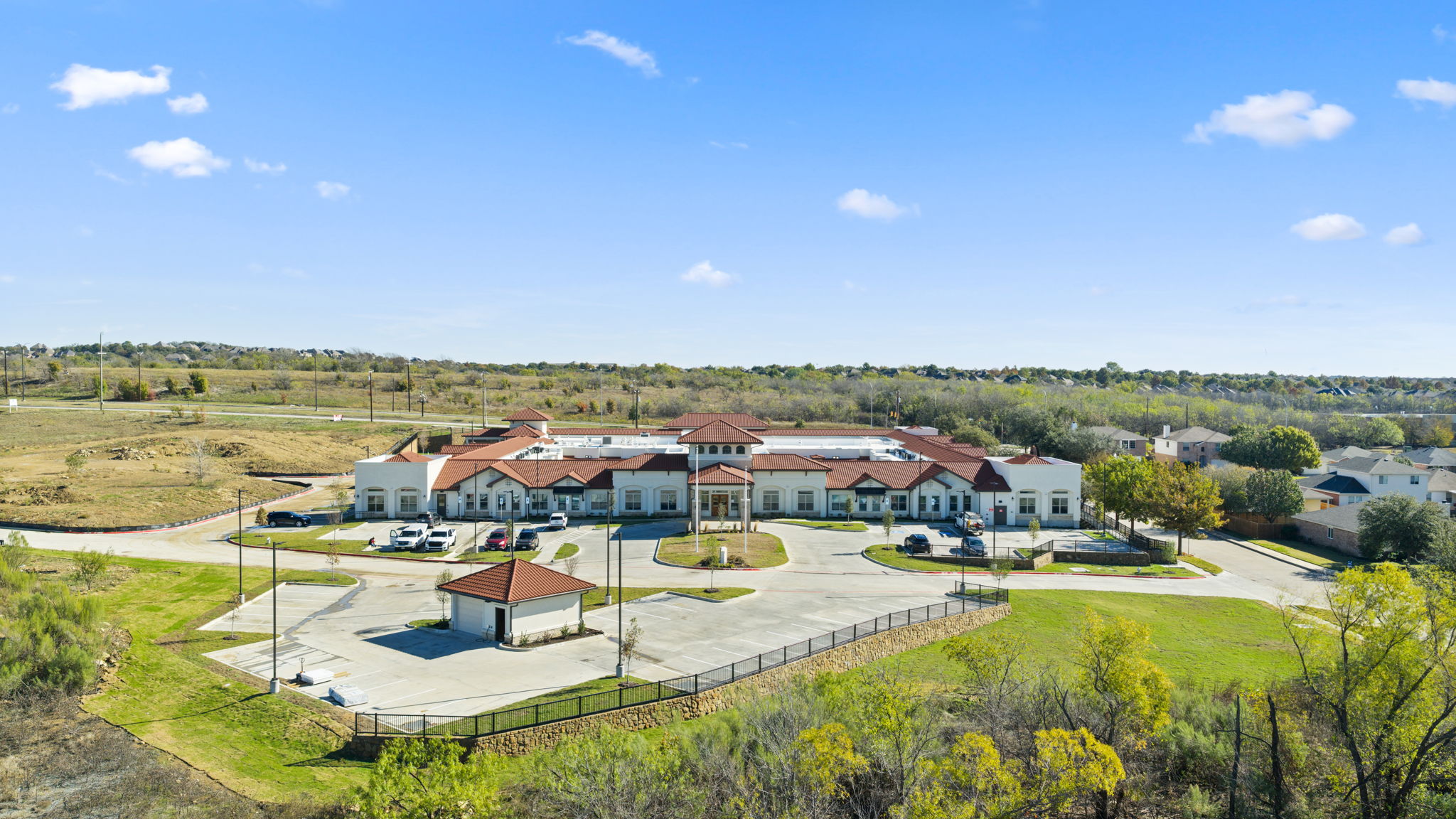 21-web-or-mls-4453-heritage-glen-dr