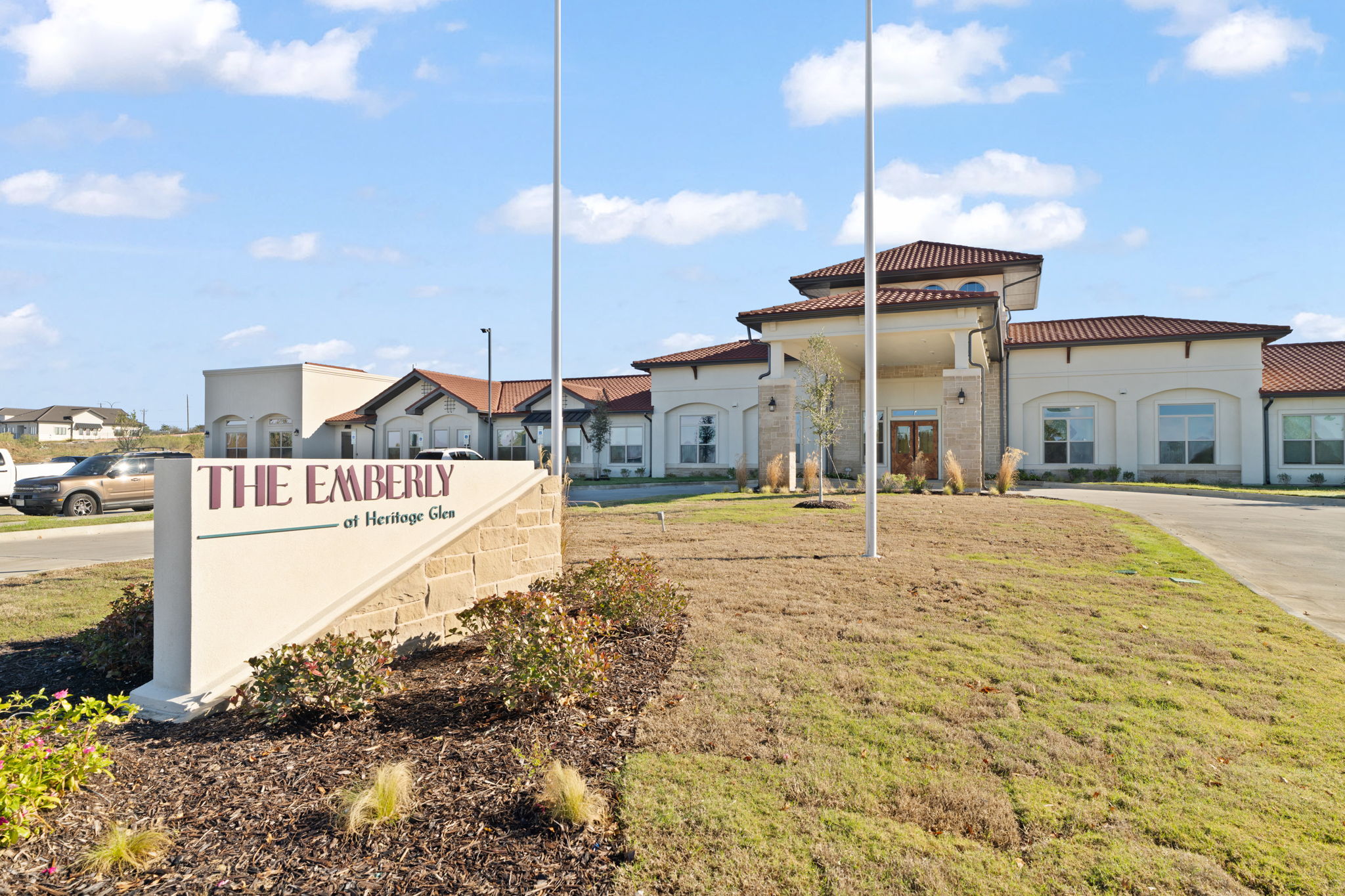 28-web-or-mls-4453-heritage-glen-dr