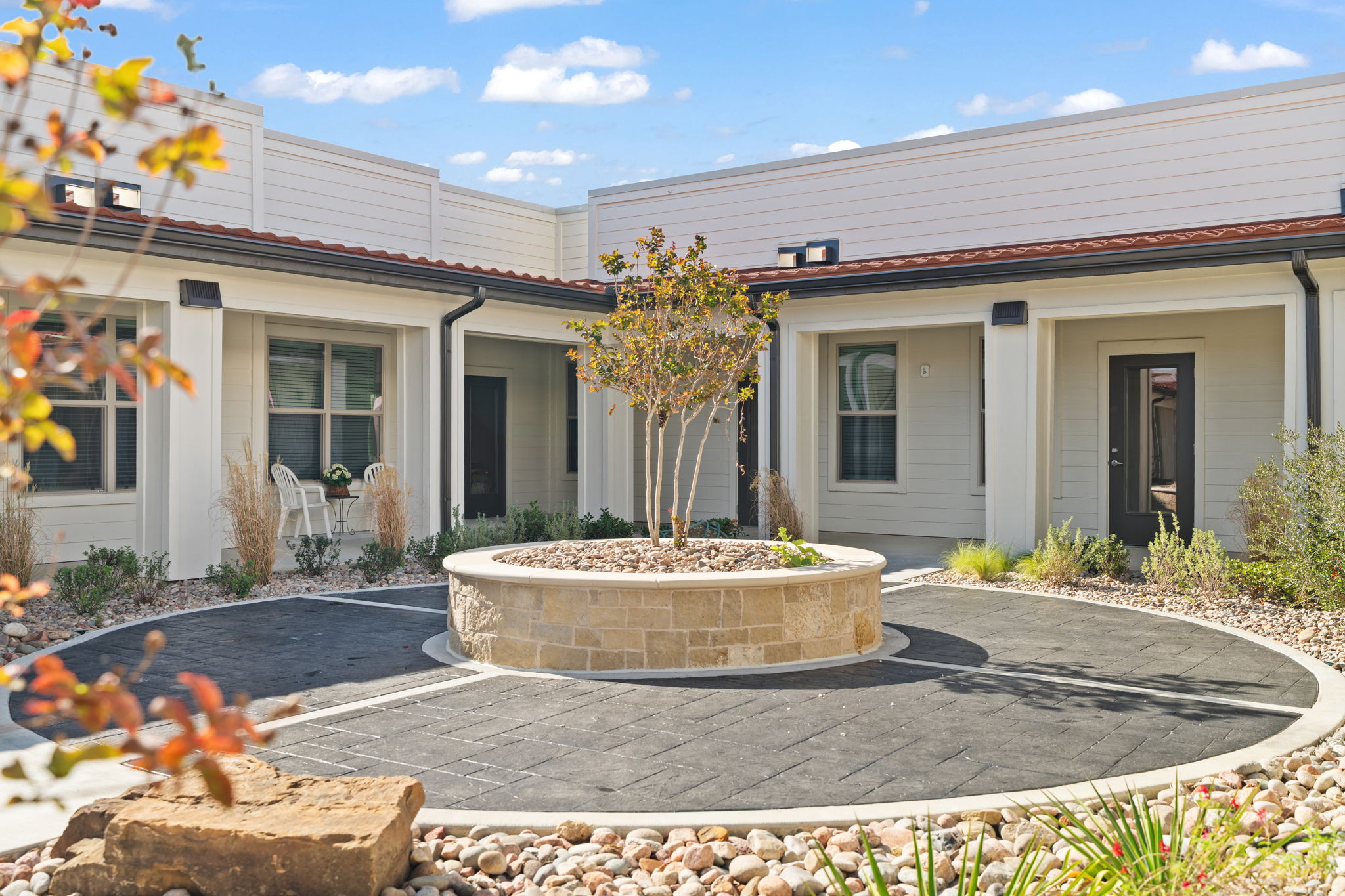 63-web-or-mls-4453-heritage-glen-dr