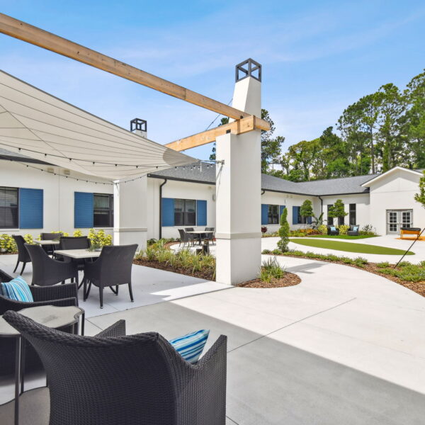 64-DSC_9388-1-600x600