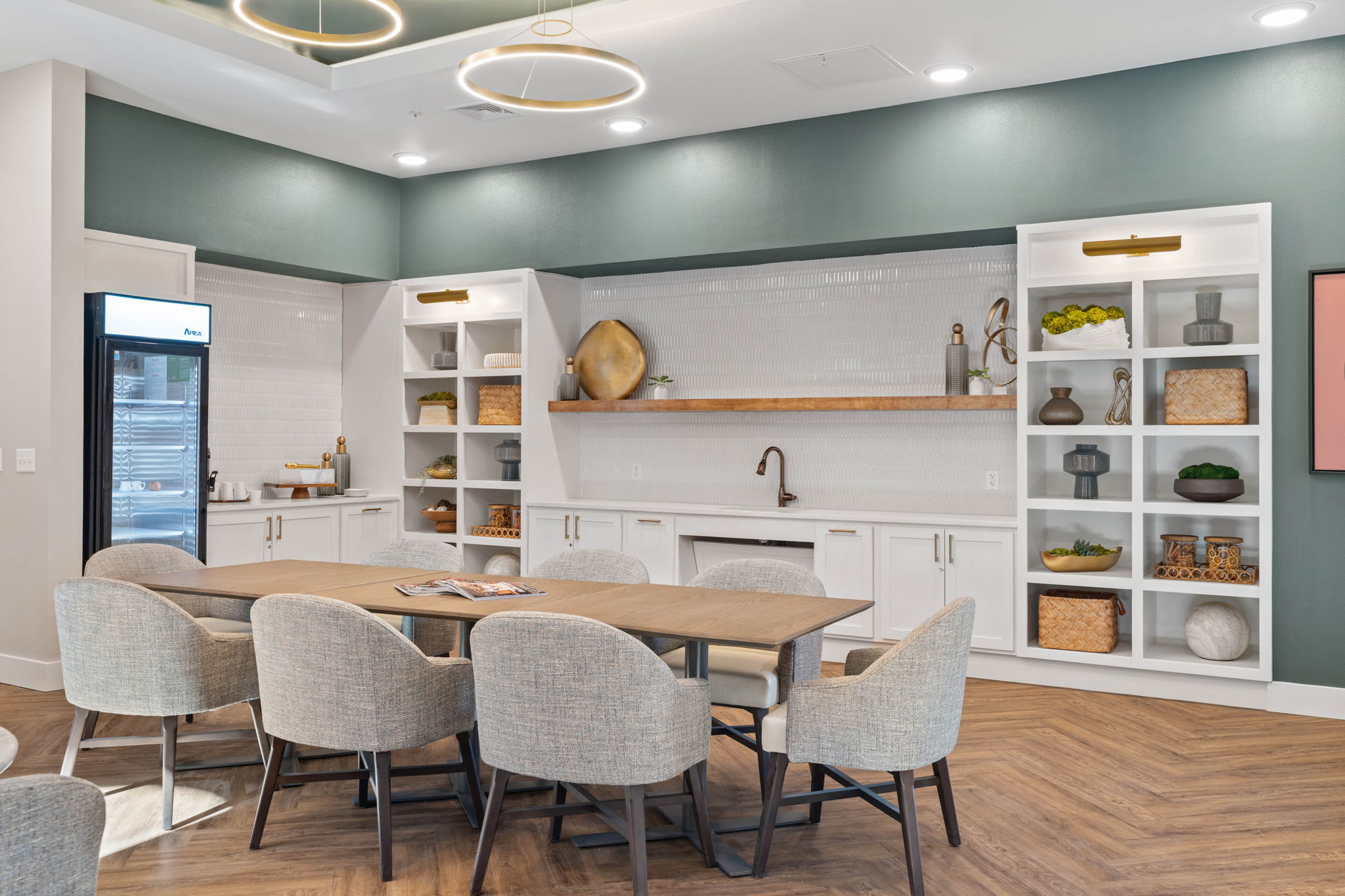 79-web-or-mls-4453-heritage-glen-dr