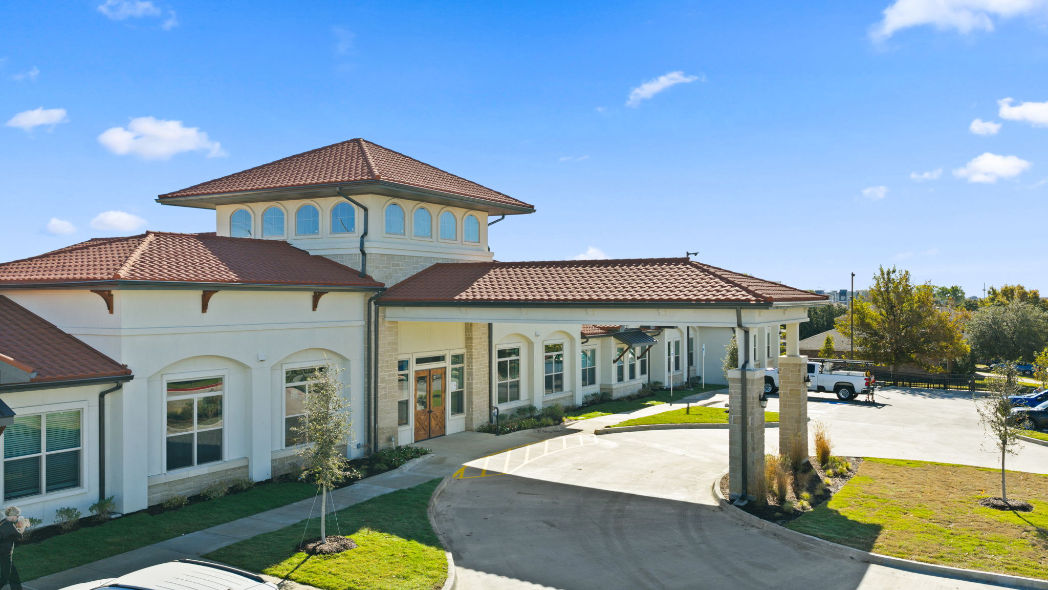 8-web-or-mls-4453-heritage-glen-dr