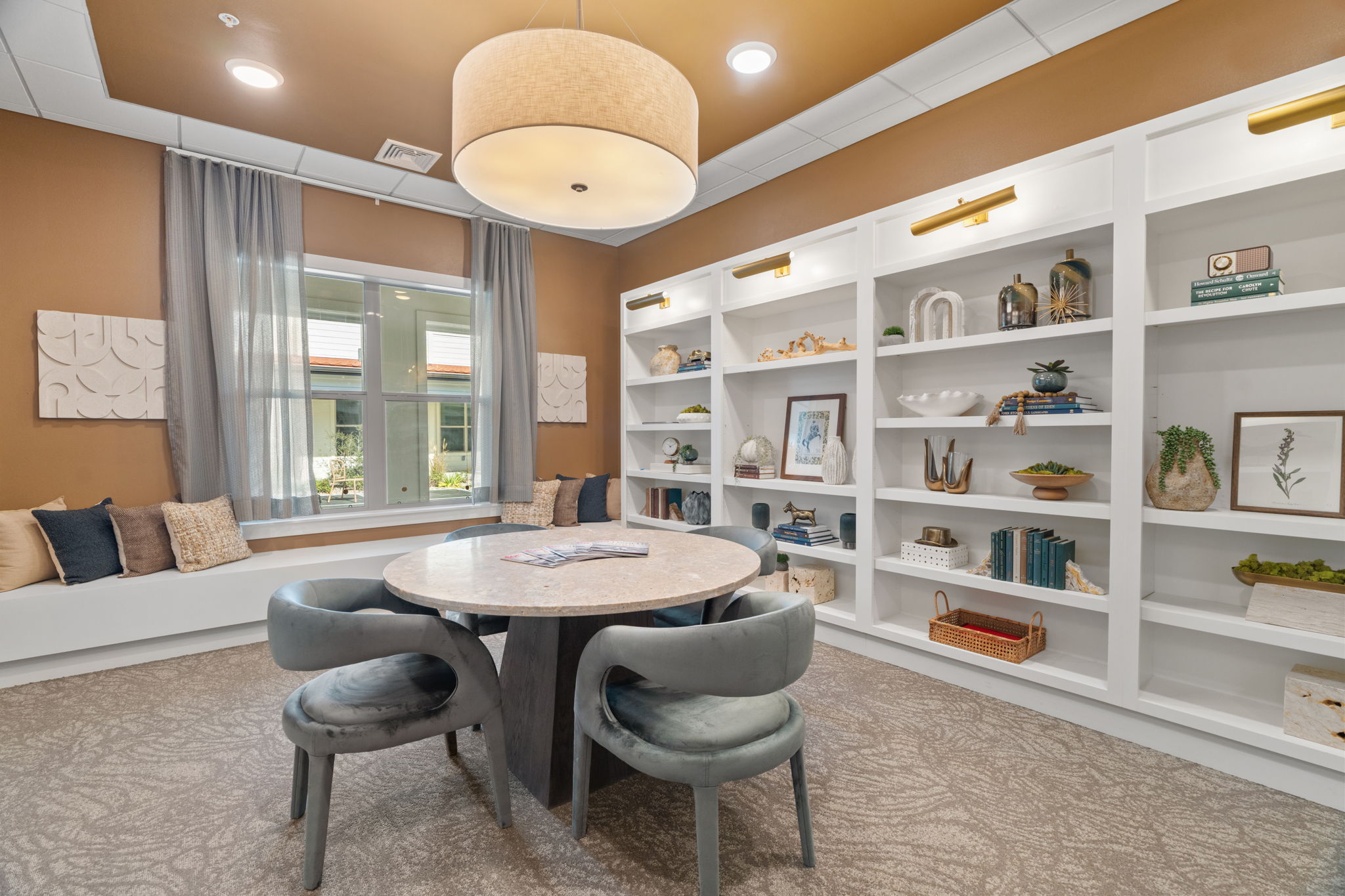 87-web-or-mls-4453-heritage-glen-dr