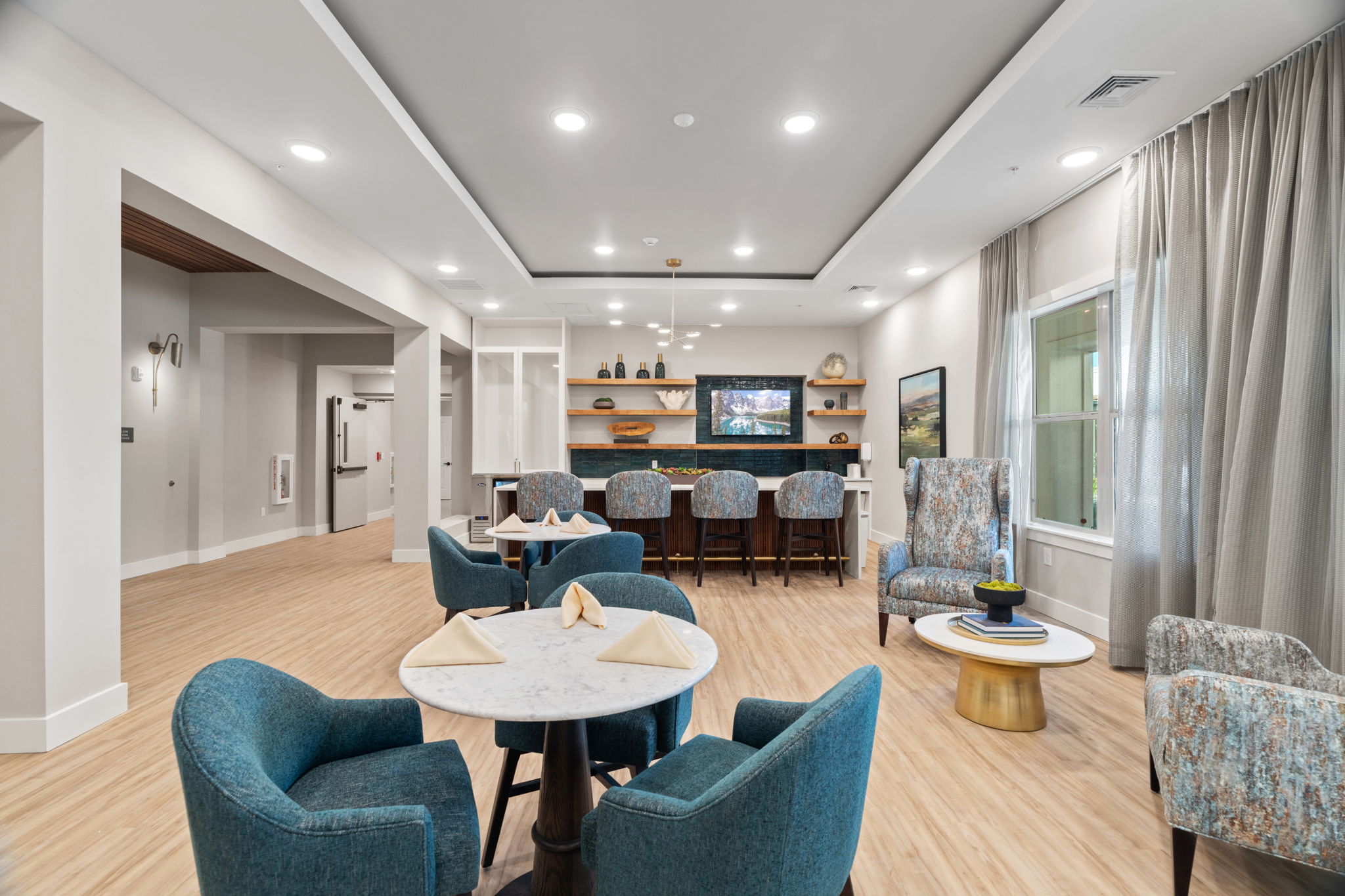 99-web-or-mls-4453-heritage-glen-dr.jpg
