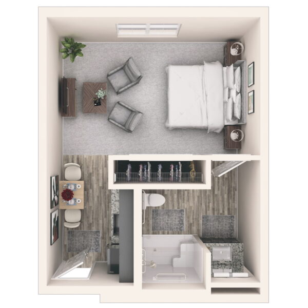 Aden Floor Plans Sago