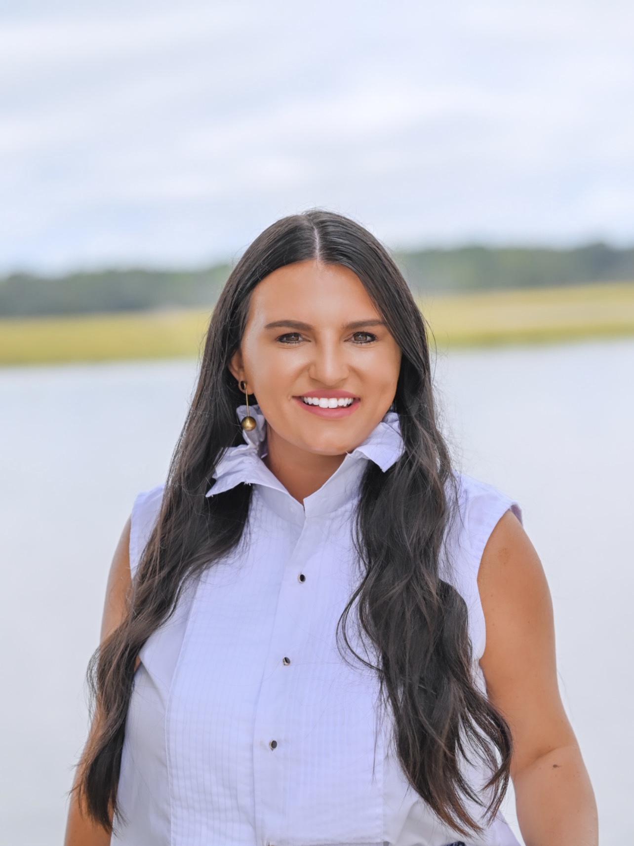 Dallas Tompa Picture