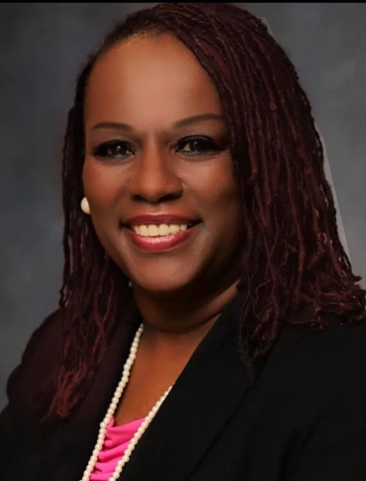 Beautiful Women Wearing White Jewelry