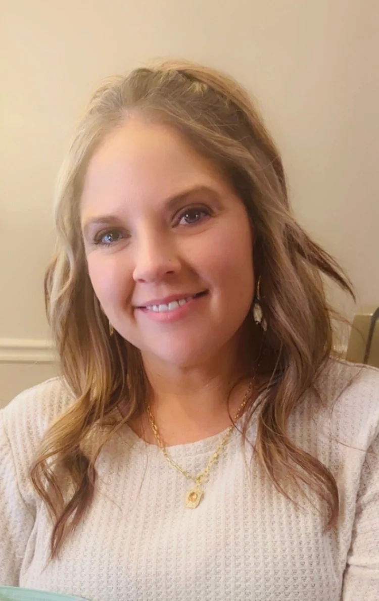 Beautiful Women Wearing White Top