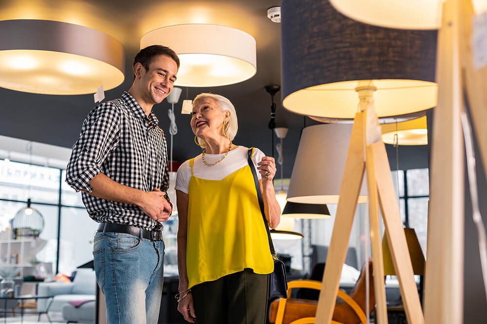 _New-to-Community-Decorating