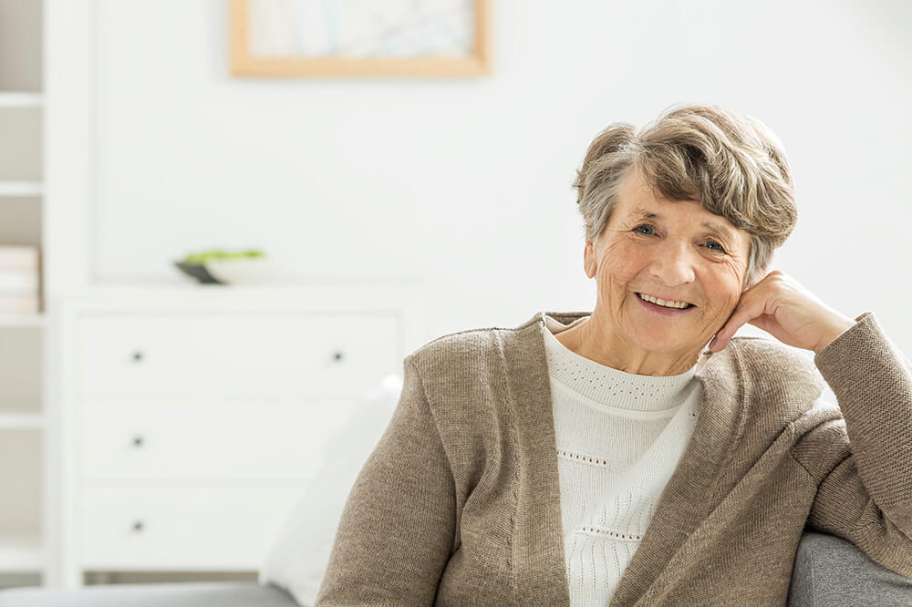 Lifestyle and Care Options in Senior Living Communities