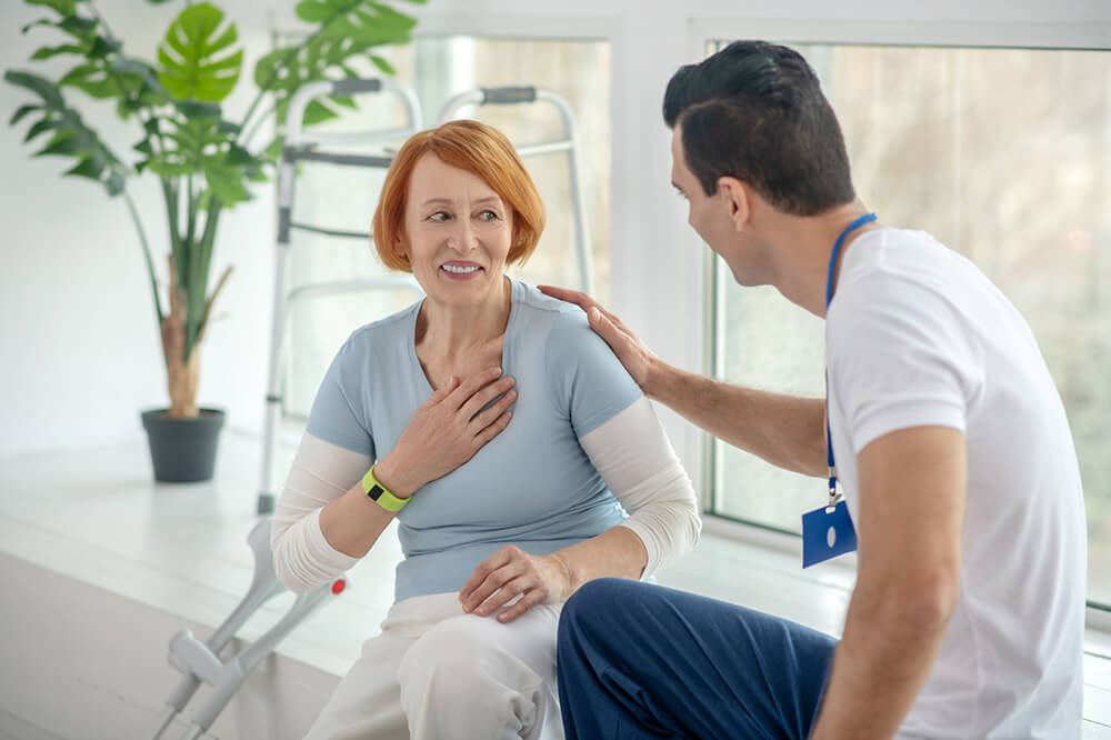 Senior-Living-Care-Options-a-Look-at-Choices