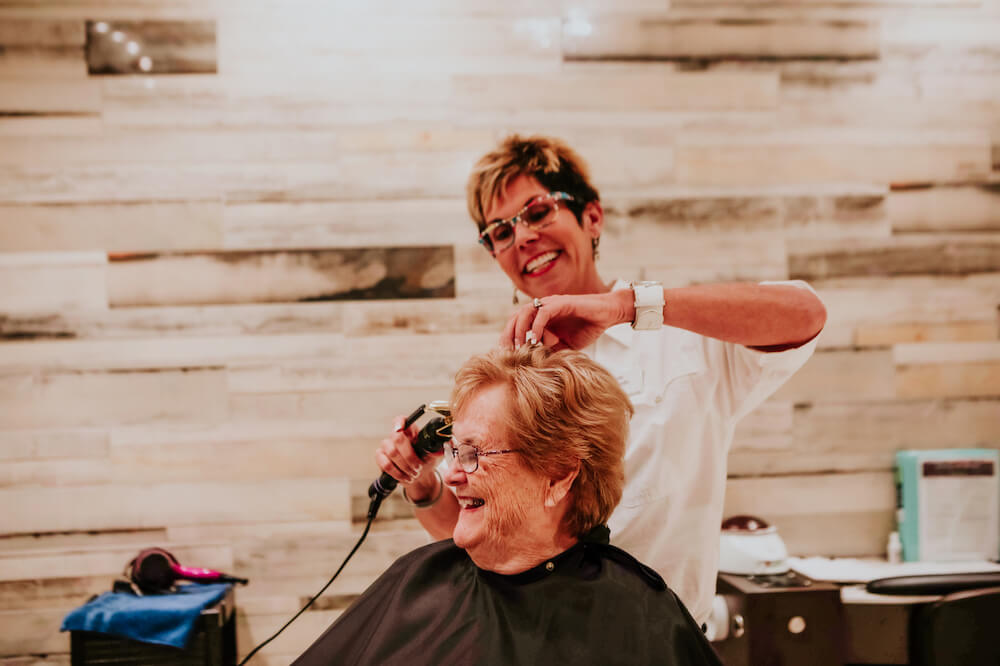 Thrive_Boredom Busters