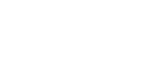 Thrive at Augusta logo white