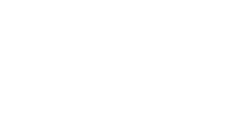 Thrive on Skidaway Logo White